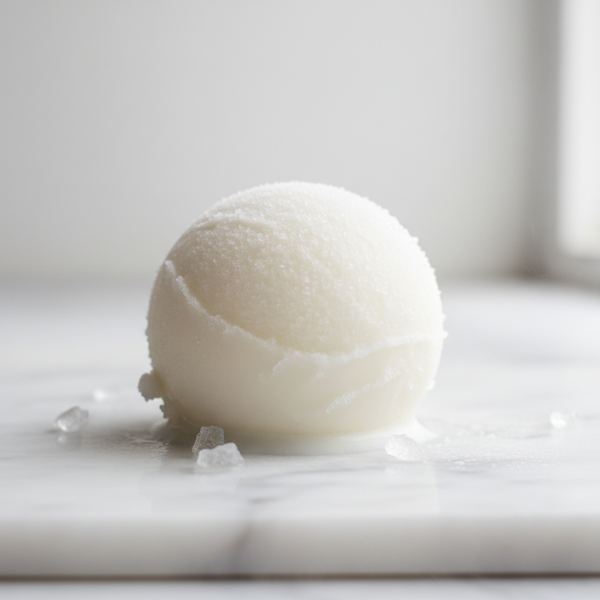 Base Frutta Milk Free 2 kg