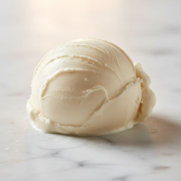 Base Lactose Free 1.2 kg