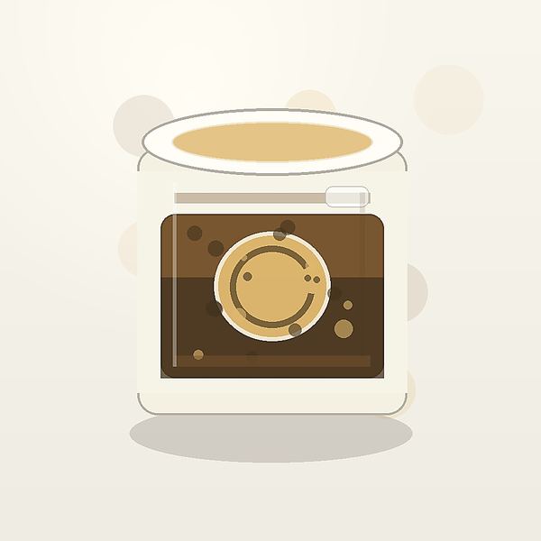 Cheesecake 3 kg