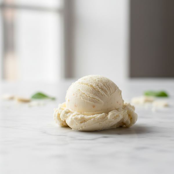 Cioccobianco 5 kg