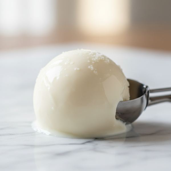 Cioccobianco Sprint 1.10 kg