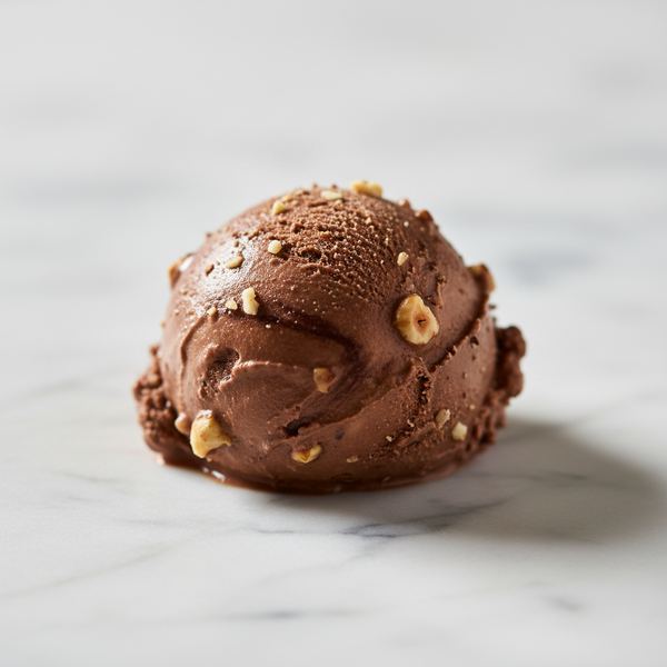 Cioccolato Nocciola 6 kg