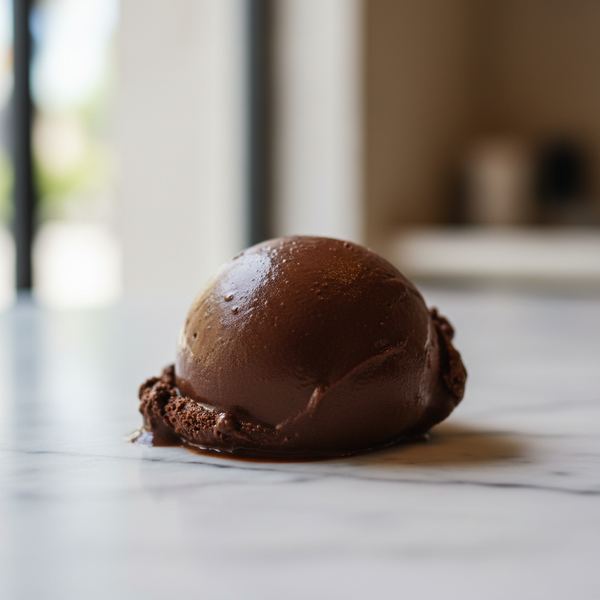 Cioccolato Sprint 1 kg