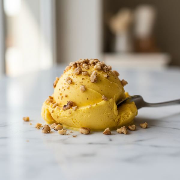 Crema All’Uovo 3 kg