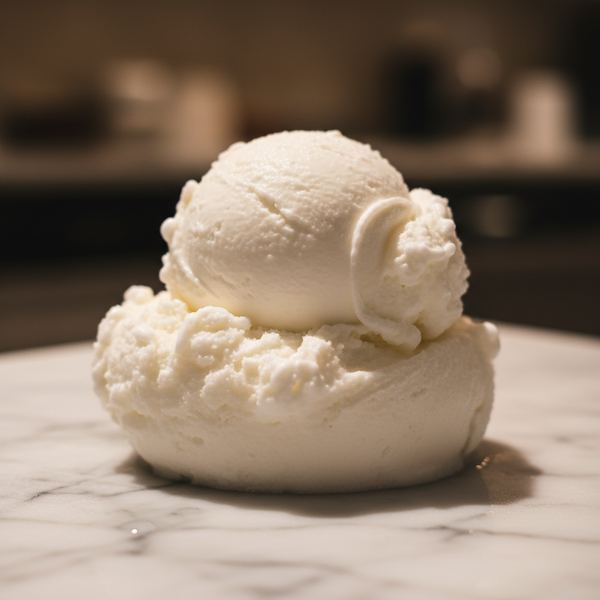 Cremosissima Quick 1.75 kg