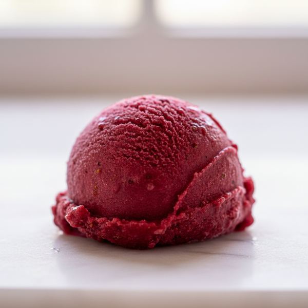 Fortefrutto Fragola N 3 kg