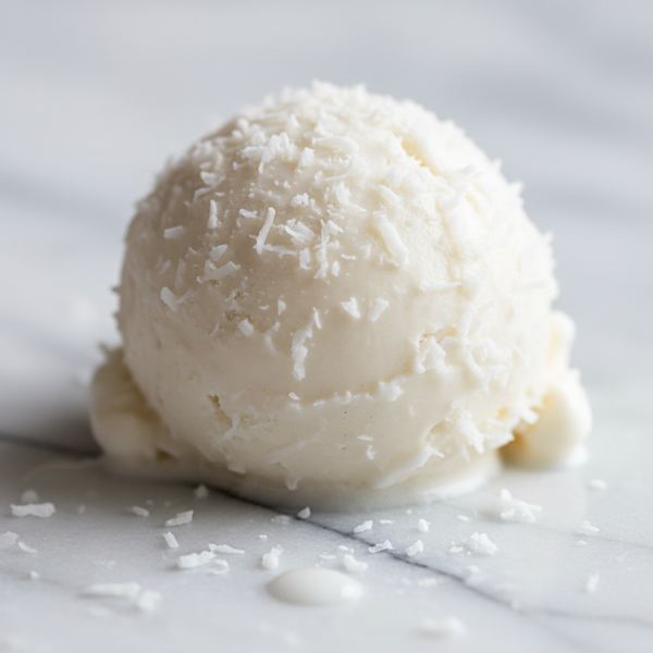 Il Cocco 1.2 kg