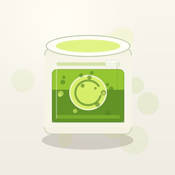 Lime Na Sprint 1.10 kg