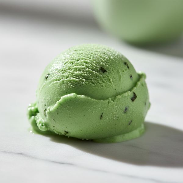 Menta Na 3 kg