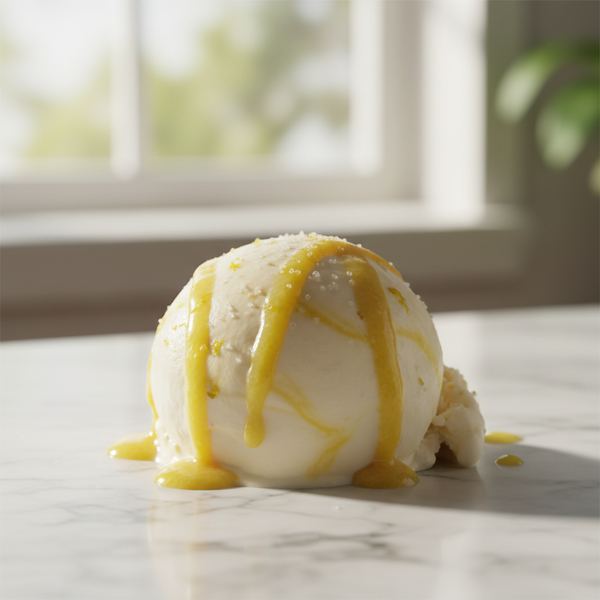 Oro D’Oro 3 kg