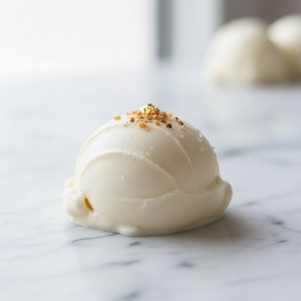 Pannacotta 3 kg
