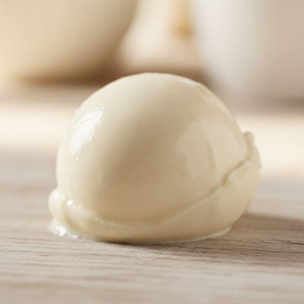 Piùcremoso 2 kg