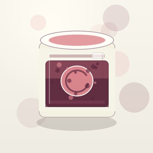Pinopinguino 1 kg