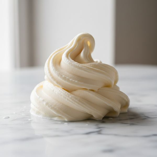 Softy Plus 1.1 kg