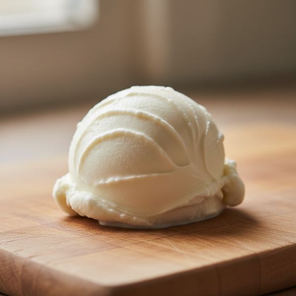 Yoggi 1.5 kg