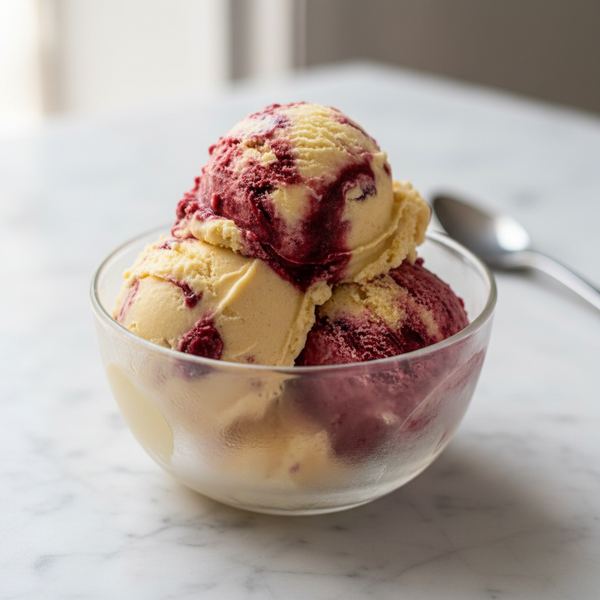 Zuppa Inglese N 3 kg